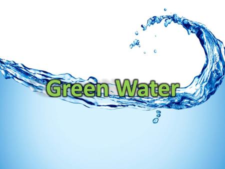 Sources: Data derived from the American Plastics Council and the American Chemistry Council (2010) 2,675778.529.1%1,896.5 SOLD thousand tons RECYCLED.