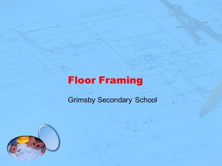 Grimsby Secondary School