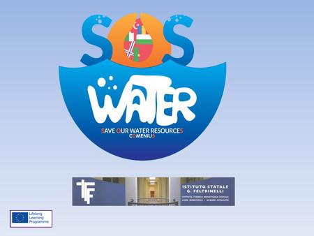 How big is the water problem in many African, Asian, and Latin American countries? Do people have enough water to drink? Is the water they consume.