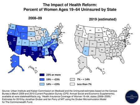 WA OR ID MT ND WY NV 23% CA UT AZ NM 28% KS NE MN MO WI TX 31% IA IL