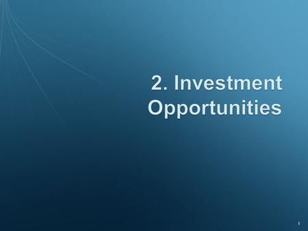 1.  Private sector involvement is important  There are three major forms of participation: ◦ Type A: Government procurements (GP) ◦ Type B: Private.