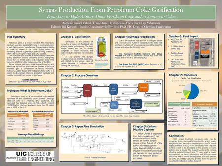 Prologue: What is Petroleum Coke? Petroleum coke is a carbonaceous solid-residual byproduct of the oil-refining coking process. Although petroleum coke.