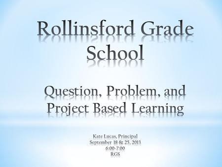 Technology Integration LiteracyQPP Related Arts Mathematics7 Pillars Content Specific Competencies Comprehensive Education.