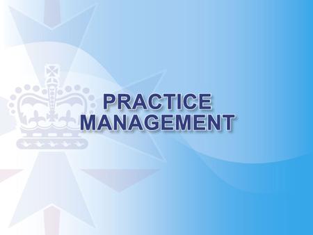 What is the Duty of Disclosure? If a barrister is retained by the solicitor, not directly by the client, then the primary duty of disclosure to the client.