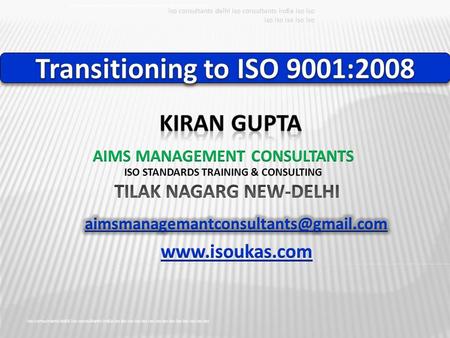 Iso consultants delhi iso consultants india iso iso iso iso iso iso iso iso Iso consultants delhi iso consultants india iso iso iso iso iso iso iso iso.