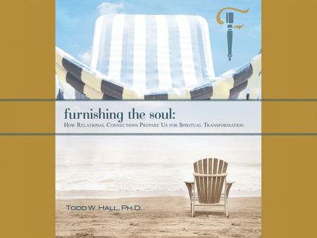 1. Crises & Spiritual Struggles Examples of Ongoing Struggles: hiding things in me gossip purity Non-Christian friends; bad peers; hanging out with the.