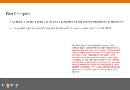 0 2013 Roadmap Brent Halliburton 215.439.0163.