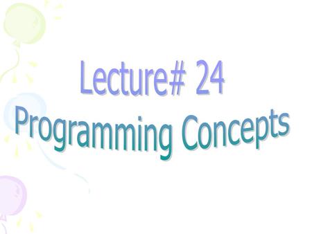 Complete Structure class Date {class Date { private :private : // private data and functions// private data and functions public :public : // public data.