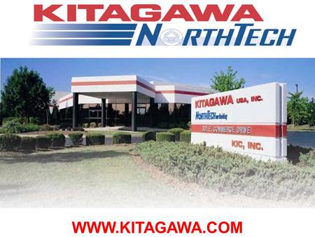 WWW.KITAGAWA.COM.