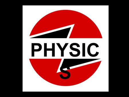 PHYSIC S. Think back to GCSE 1.Write down the definition of velocity Speed in a given direction 2.Write down the calculation for velocity But that is.