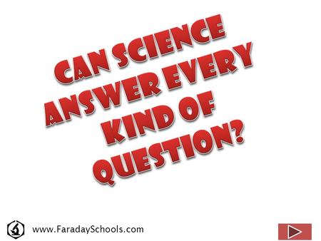 Www.FaradaySchools.com. How science finds things out When you drop mint sweets into diet coke, you get a frothy eruption. Froth fountain Do all types.