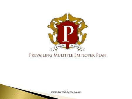 Www.prevailingmep.com.