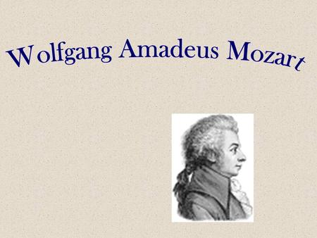 Classical Music The Classical era lasted from 1750 – 1820, beginning when J.S. Bach died in 1750 Classical music emphasizes phrasing and dynamics. There.