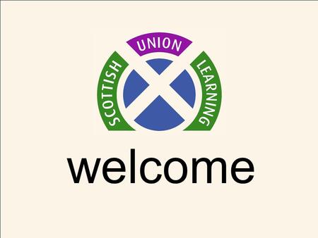 Welcome. What are Everyday Skills? Everyday Skills are the skills people need to function, not only in the workplace, but at home, with family, in their.