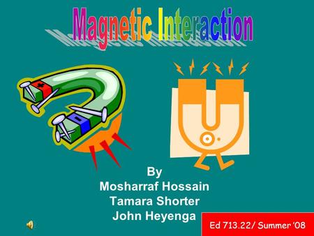 By Mosharraf Hossain Tamara Shorter John Heyenga