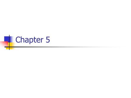 Chapter 5. Required Notification For Change In Name or Address PennDOT must be notified within 15 days. Change in name Complete and application for change/correction/replacement.