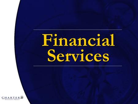 Financial Services. 7U.S. Federal Reserve, May 2005. 8Baker,D. Dangerous Trends: The Growth of Debt in the U.S. Economy. Washington, D.C.: The Center.