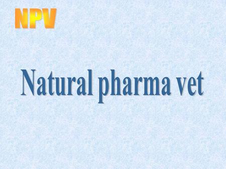 Pika-D The magic formula for digestive, hepatic and circulatory disturbances. It has an excellent anti- acid and appetizer effects. It is the power supply.