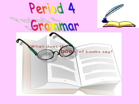 Learning about Language Complete the table with the correct verbs, nouns or adjectives.1 VerbNounAdjective injury poisonous burn swollen damage treatment.