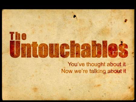 Catastrophic Careless Clueless Haggai Zechariah Malachi 2:10-16 Matthew Mark Luke Gods View of Divorce.