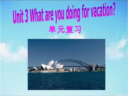 1. Fill in the blanks with the correct form of the given words. leave hear plan ask hope 1. I ____________ that Thailand is a good place to go sightseeing.