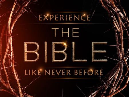 1.I can be victorious because there is a God in heaven (Daniel 2:1-48). Arioch took Daniel to the king at once and said, I have found a man among the.