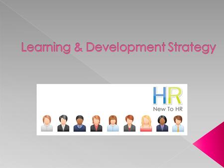 Customer Focus People Imperative To drive customer focus and service excellence, through sourcing the best and brightest talent while providing an inclusive.