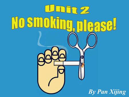 By Pan Xijing. Do you mind if I … ? Would you mind if I did ? I wonder if I could … ? Can / May / Could I … ? Does / Would it bother you if I … ?