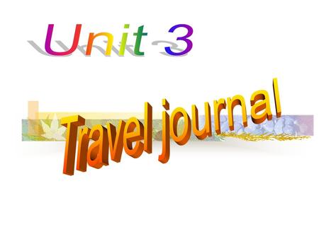 1.Where are you going on holiday? 2.When are you leaving? 3.How are you going to…? 4.How long are you staying there? be +