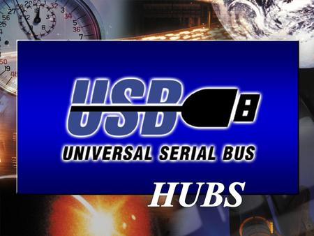 May 16, 20001. 2004 Edition2 USB Hub Designs John Garney Hub Working Group Chair, Intel Corporation Schumann Rafizadeh VP Engineering, Yi Shi Tong John.