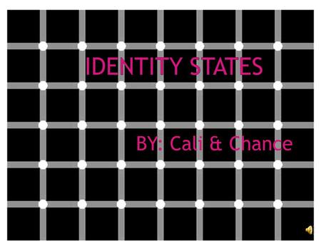 BY: Cali & Chance He is a Canadian developmental psychologist He studied psychological development with specific attention focused on adolescent psychosocial.