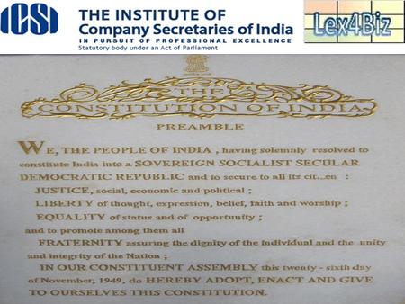 Article 246 Subject-matter of laws made by Parliament and by the Legislatures of States (1) Notwithstanding anything in clauses (2) and (3), Parliament.