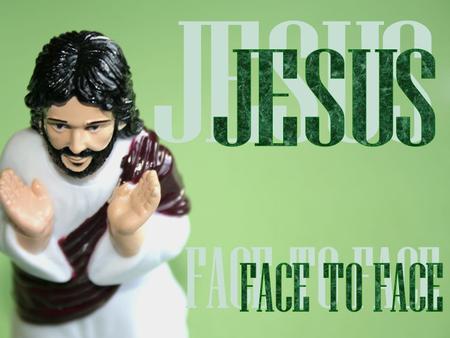 Now a man came up to Jesus and asked, Teacher, what good thing must I do to get eternal life? Why do you ask me about what is good? Jesus replied.