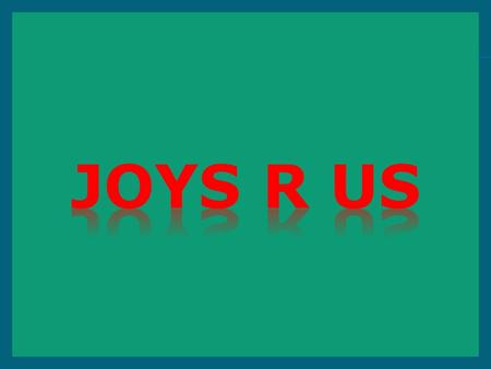 And the angel said unto them, Fear not: for, behold, I bring you good tidings of great joy, which shall be to all people. For unto you is born this day.