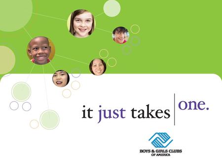 WHY INDIVIDUAL GIVING? 2009 Contributions: $303.75 Billion by Source of Contributions (all figures are rounded) Source: Giving USA Foundation/ Giving.