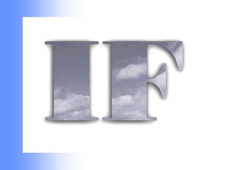 I. Conjunction. On condition that; in case that; granting or supposing that… (New Century Dictionary of the English Language, Vol. I, p. 790). One of.