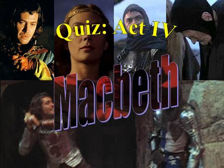 Before completing this quiz, closely read your Point of View Rubric. Then, write a response of at least 400 words from the point of view from characters.