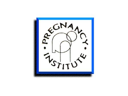 Velamentous Insertion Case Study 33 y/o G2P1 (NSVD x 1) evaluated prenatally at 22 weeks for Fetal Heart Rate Cord Compression patterns. Umbilical.