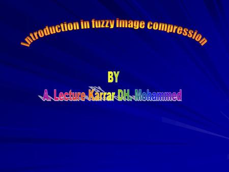 History of image processing History of image processing In the 1970s, digital image processing proliferated, when cheaper computers and dedicated hardware.