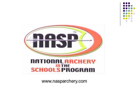 Www.nasparchery.com.