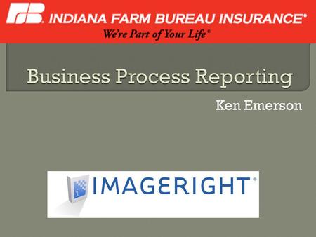 Ken Emerson. 2009, Gartner – Through 2012, more than 35 per cent of the top 5,000 global companies will regularly fail to make insightful decisions.