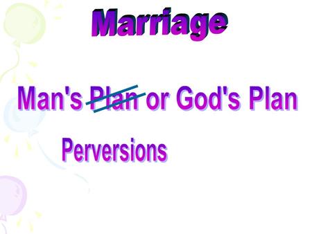 William Lyon Phelps – The highest happiness on earth is in marriage. Every man who is happily married is a successful man even if he has failed in everything.