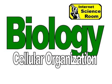 Content Standard 1.2 Cells can differentiate and may develop into complex multicellular organisms (i.e., cells, tissues, organs, organ systems, organisms).