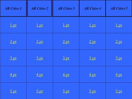 2 pt 3 pt 4 pt 5 pt 1 pt 2 pt 3 pt 4 pt 5 pt 1 pt 2 pt 3 pt 4 pt 5 pt 1 pt 2 pt 3 pt 4 pt 5 pt 1 pt 2 pt 3 pt 4 pt 5 pt 1 pt AR Cities 1AR Cities 2AR Cities.