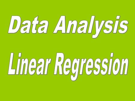 Data: Quantitative (Histogram, Stem & Leaf, Boxplots) versus Categorical (Bar or Pie Chart) Boxplots: 5 Number Summary, IQR, Outliers???, Comparisons.