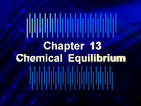 Figure 13.8 a-c (a) The Initial Equilibrium Mixture of N 2, H 2, and NH 3 (b) Addition of N2. (c.) The New Equilibrium Position for the System Containing.