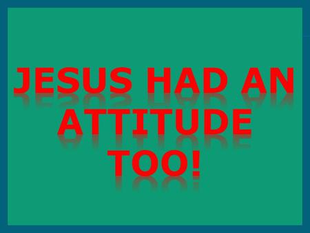 And he went a little farther, and fell on his face, and prayed, saying, O my Father, if it be possible, let this cup pass from me: nevertheless not as.