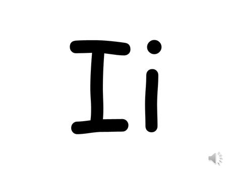 Ii.