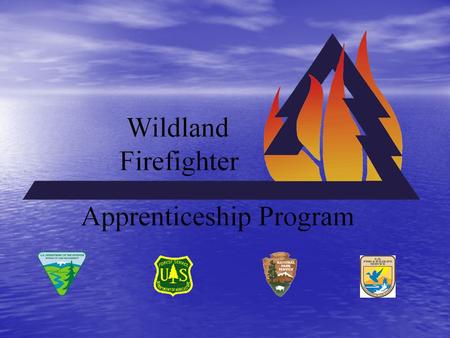 Program Orientation for Apprentices & Supervisors