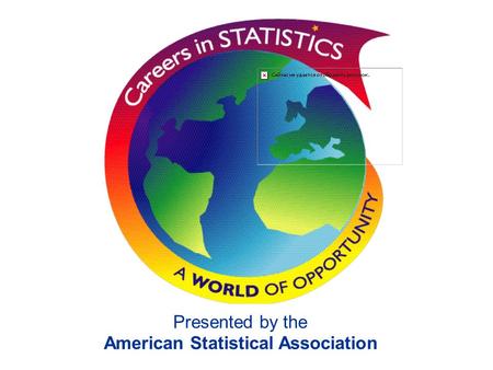 American Statistical Association